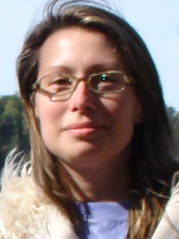 Dr. Anabel Fraga